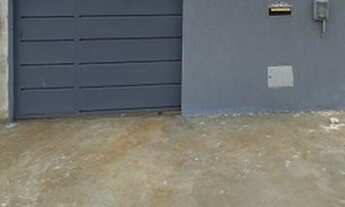 Imagem 6: CASA A VENDA, 3 QUARTOS SUÍTE, BANHO SOCIAL COM 105 NO PARQUE INDUSTRIAL JOÃO BRAZ GOIÂNIA