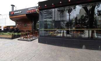 Imagem 2: Ponto, 400 m² - venda por R$ 459.990,00 ou aluguel por R$ 14.700,00/mês - Vila Leopoldina