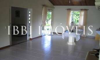 Imagem 7: Casa Com Ótimo Valor No Encontro Das Águas