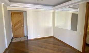 Imagem 3: Pompéia - 3 dormitórios 2 vagas