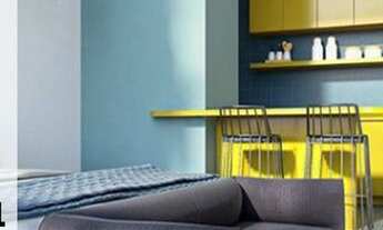 Imagem 1: Tambauzinho 30,2m²