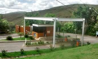 Imagem 5: Venda de lote Green Park . Residencial Arvoredo.Nova Lima . 2500 m².R$ 260 mil.Troca-se po