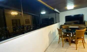 Imagem 5: Oferta - Mirante das Dunas em Candelária - Natal - RN