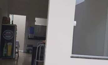 Imagem 7: Porto Seguro - Casa Padrão - Alto Taperapuan