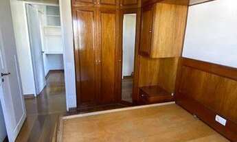 Imagem 6: Pompéia - 3 dormitórios 2 vagas