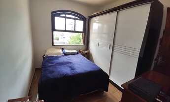 Imagem 7: Casa com Quintal em Santana 80 mil