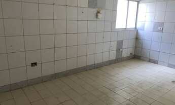 Imagem 2: Pina-Casa para venda possui 0 metros quadrados com 4 quartos em Pina - Recife - Pernambuco