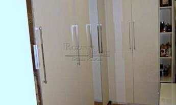 Imagem 7: Apartamento com 3 dorms, Planalto, São Bernardo do Campo - R$ 750 mil, Cod: 4307