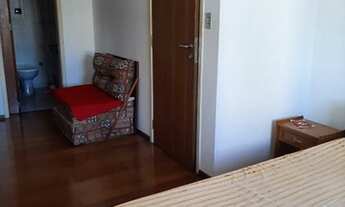 Imagem 4: PELOTAS - Padrão - Centro