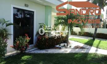 Imagem 3: CASA RESIDENCIAL em LAURO DE FREITAS - BA, BURAQUINHO