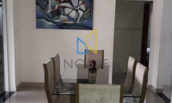 Imagem 5: Casa no bairro Santa Helena em Contagem