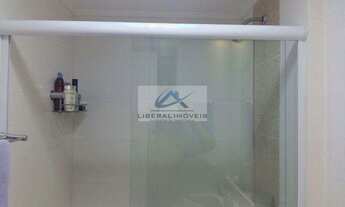 Imagem 3: Apartamento com 3 dorms, Maria Paula, Niterói - R$ 350 mil, Cod: 293