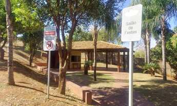 Imagem 6: Lote de Ilha Alto do Bonfim