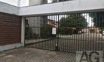 Imagem: Casa para Venda em Fortaleza, SAPIRANGA