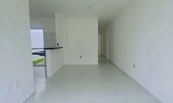 Imagem 7: Casa com 70 m² e 2 suítes - Eusébio - CE