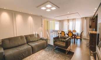 Imagem 4: CAXIAS DO SUL - Apartamento Padrão - Exposição