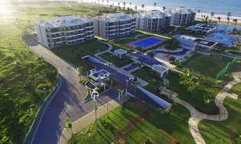 Imagem 6: Wai Wai, 78m2, Porteira Fechada, 2 Qtos, Ar Condicionados e Aquecedorres