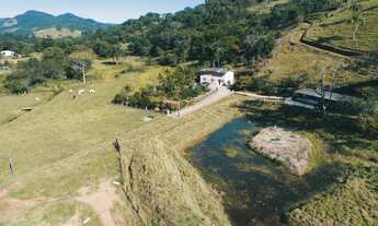 Imagem 2: Sítio a venda em Penha Paulo Lopes