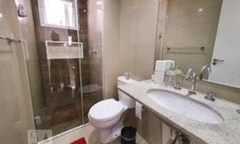 Imagem 6: Apartamento com 3 dormitórios à venda, 81 m² por R$ 826.800,00 - Lapa - São Paulo/SP