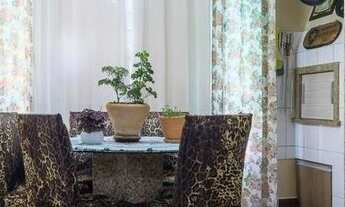 Imagem 5: Apartamento para Venda em Blumenau, Itoupava Norte, 2 dormitórios, 1 suíte, 2 banheiros, 1