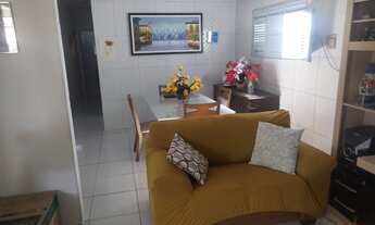 Imagem 5: Casa para venda com 3 quartos em João Paulo II - João Pessoa - Paraíba