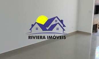 Imagem 4: Sobrado Residencial Bella Vitta