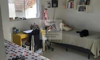 Imagem 3: Florianópolis - Apartamento Padrão - Ingleses do Rio Vermelho