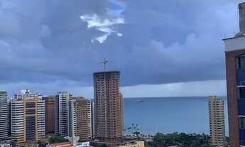 Imagem: Apartamento a venda no Mucuripe com 79 m2