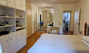 Imagem 6: Casa com 5 dorms, Parque Anchieta, São Bernardo do Campo - R$ 4.5 mi, Cod: 4392