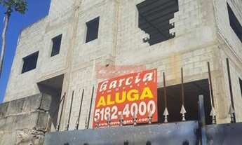 Imagem 6: SALÃO COMERCIAL DE 500MTS LIVRE E 2 BANHEIROS