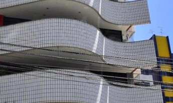 Imagem: Vendo Ap 315m no Meireles, 4 Suites, Gabinete