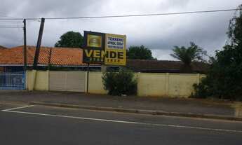 Imagem 2: Casa Residencial com 3 quartos à venda por R$ 1100000.00, 120.00 m2 - CENTRO - PONTA GROSS