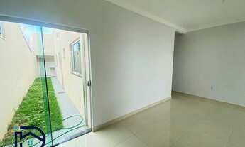 Imagem 3: Casa em Vale do Sol, com