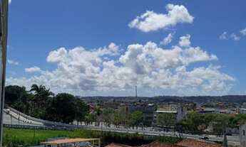 Imagem: Apartamento para venda possui 106 metros