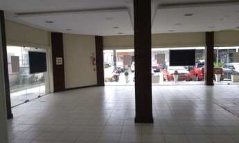 Imagem 4: SÃO JOSÉ - Loja/Salão - CAMPINAS