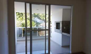 Imagem 5: APARTAMENTO no AMÉRICA com 3 quartos para VENDA, 121 m²