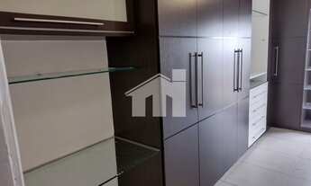 Imagem 3: Apartamento para venda Campo Belo