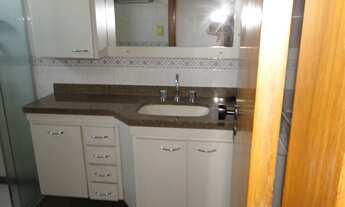 Imagem 7: Apartamento para venda possui 122 metros quadrados com 3 quartos em Vila Pompéia - São Pau