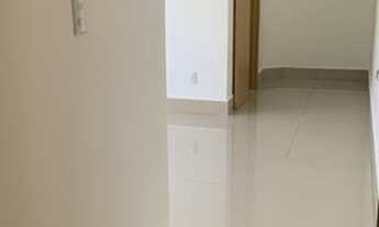 Imagem 6: Casa de condomínio para venda possui 150 metros quadrados com 3 quartos