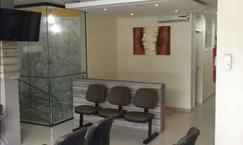 Imagem 6: Sala comercial para locação, Prata, Campina Grande