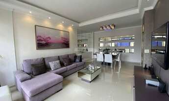 Imagem: Apartamento com 4 dormitórios à venda