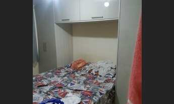 Imagem 5: Candido Maio térreo