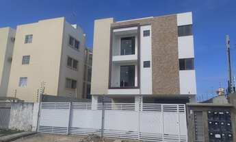 Imagem: Ótimo apartamento com dois quartos a venda