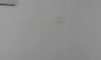 Imagem 2: Salas com ótima localização!<br>Sala comercial com 35m² com ar condicionado.<br&g