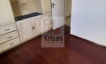 Imagem 5: APTO 3 DORMITÓRIOS 2 VAGAS PERTO DA USP!!