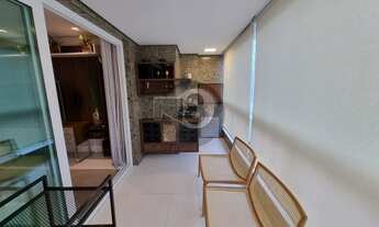 Imagem 5: FLORIANóPOLIS - Padrão - Agronômica