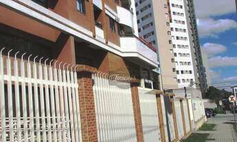 Imagem: Cobertura com 2 dormitórios à venda, 106