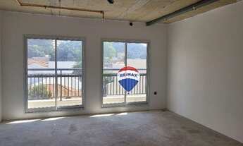 Imagem 4: Sala Comercial Vila Mariana 37mts à venda