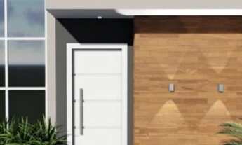 Imagem 2: Casa para Venda em Florianópolis/SC