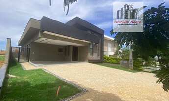 Imagem 2: Casa maravilhosa 210 metros - 3 suites Swiss Park Campinas-SP - 474